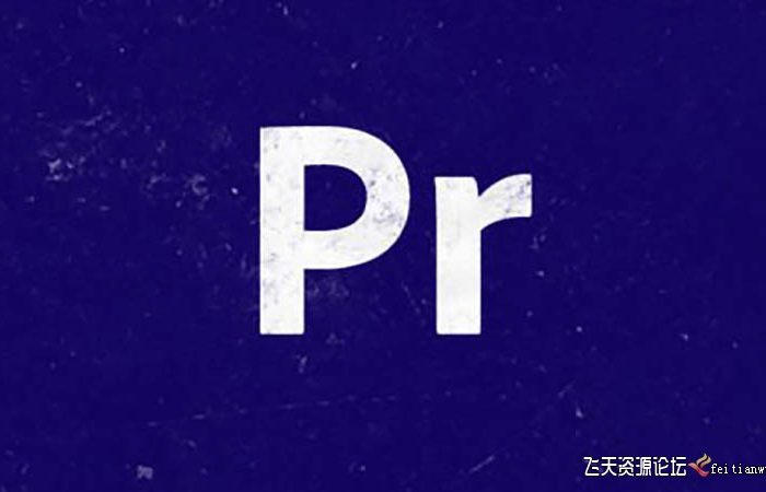[Premiere教程]Adobe Premiere Pro 2022 终极课程(2022年3月更新)中英字幕