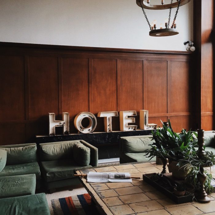 100个LUTs中的VSCOCam®预设下载-视频调色LUTs-VSCOCam效果预设