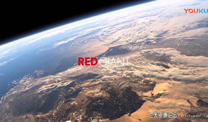 [AE插件]红巨星特效预设库套装 Red Giant Universe V2023.1.1 AE/PR/达芬奇