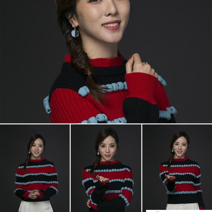 [明星人像RAW原图]明星人像摄影定妆照 26raw原图,人像修图练习RAW素材