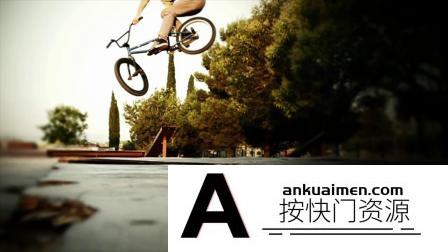 [其他]PR补帧插件 Twixtor Pro 7.0.3 汉化破解版本