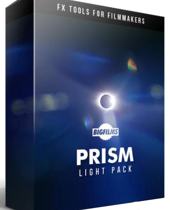 [高清视频素材][素材发布]124组科幻动作光线灯光镜头光效影视特效视频素材合集