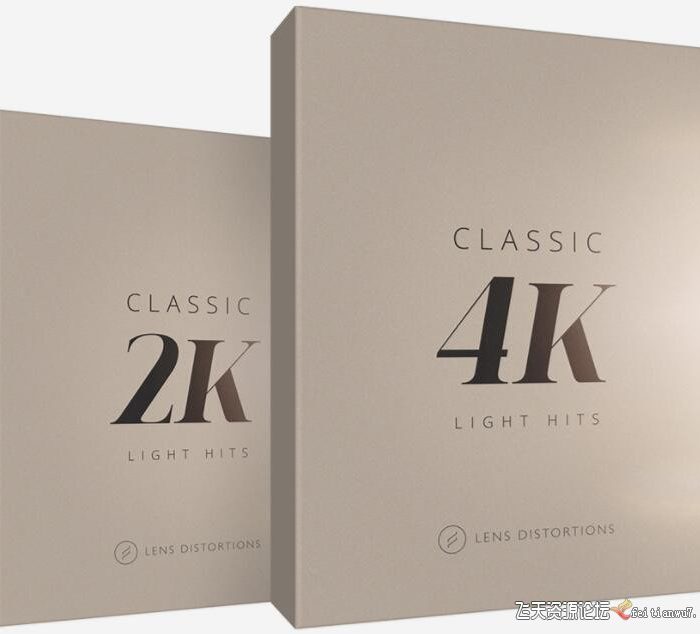 [高清视频素材][素材发布]70组自然光效镜头逆光4K视频素材-自然光晕镜头逆光叠加光效