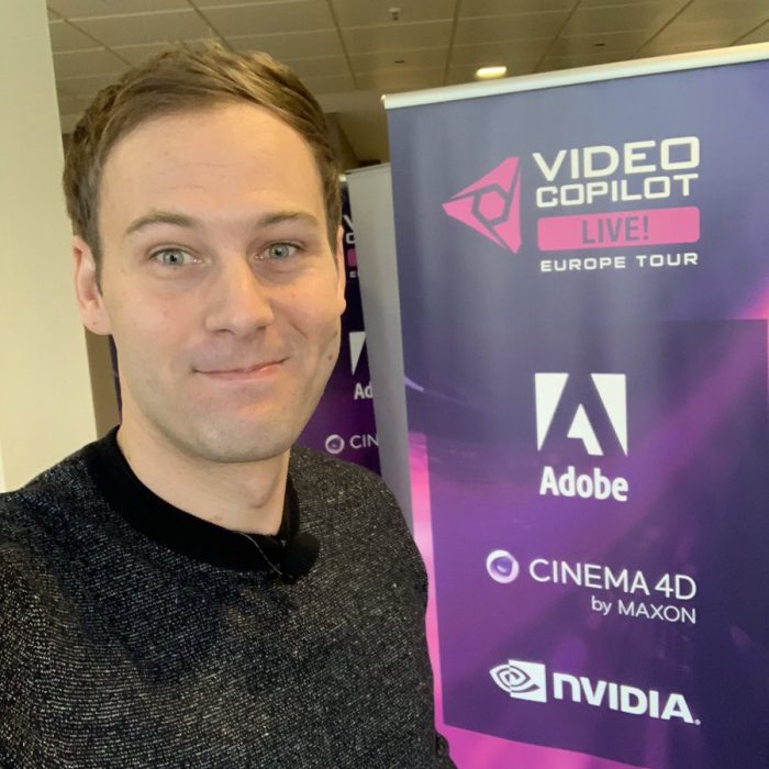 [音效素材]AK大神御用音效包