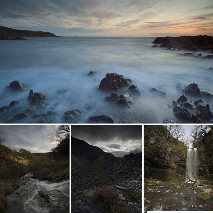 [建筑风光RAW原图]21张旅行风光摄影RAW原图,风光修图旅行RAW素材