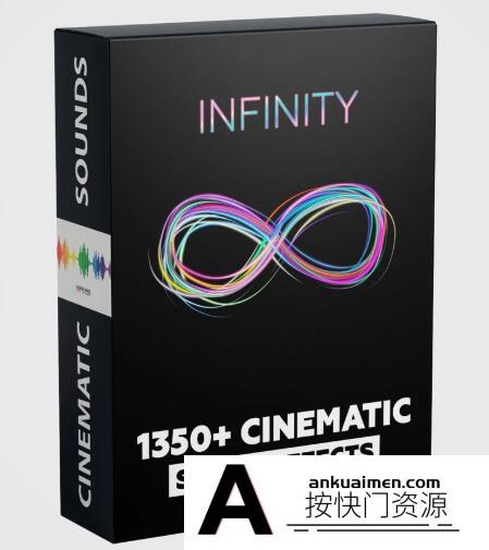 [音效素材][素材发布]1350+种无人驾机飞行移动转场爆炸机器科幻空间氛围音乐素材