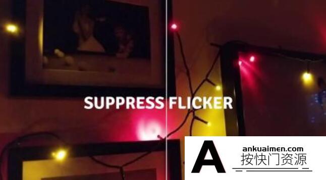 [其他]PR降噪插件Neat Video Pro 5.0.2 For windows