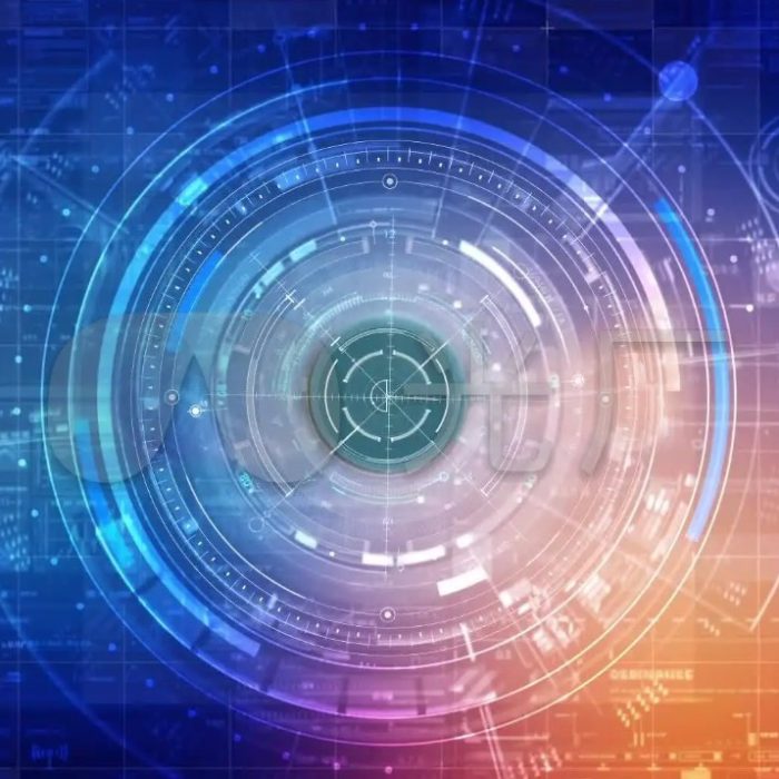 [高清视频素材][素材发布]超级视频素材库