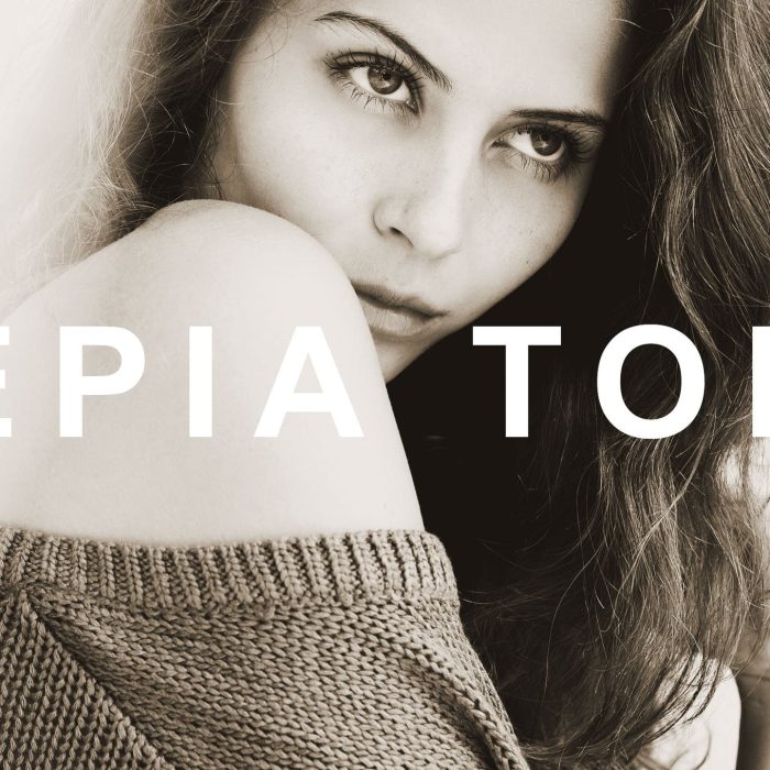 棕褐色调复古电影胶片lut预设及lr预设 Lightroom Presets and LUTs预设