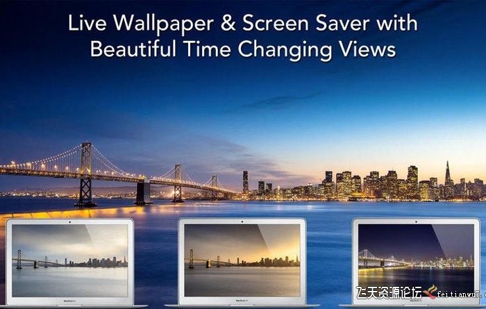 [高清视频素材][素材发布]延时摄影自然风光美景高清实拍合集 6.8GB