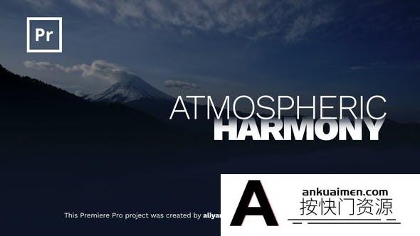 [Premiere模板]PR模板-社交媒体标题名称介绍字幕标题框PR模板 The Future | Animated Titles