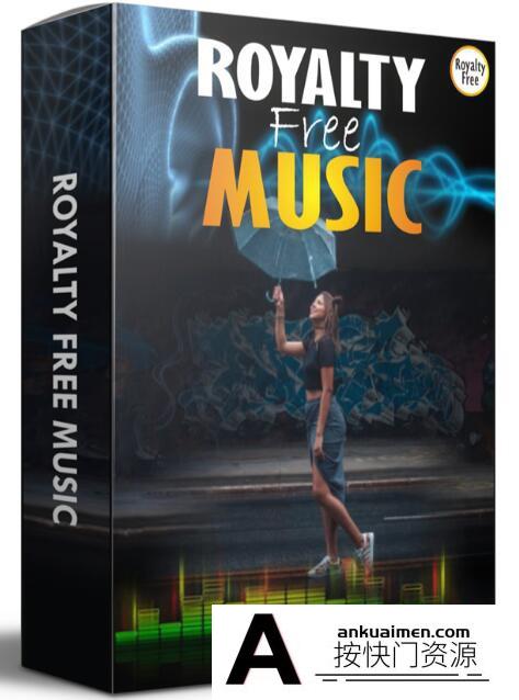 [音效素材][素材发布]最佳音效– 700多种免版税可商用音轨–背景音效合集