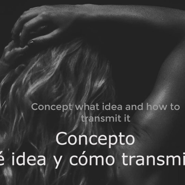 [私房摄影教程]摄影师(Ro Puebla) 自然光情绪私房情感人像摄影教程-中英字幕