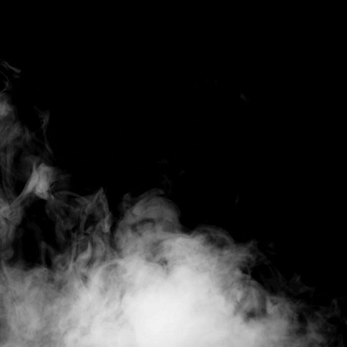 [高清视频素材]21个烟雾视频素材（不带alpha通道），可用作视频合成