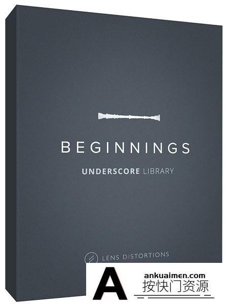 [音效素材][素材发布]大气深沉剧情气氛烘托背景音效第六套(MP3+WAV)