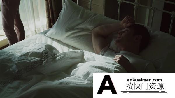 sony A7M4 s-log官网lut预设