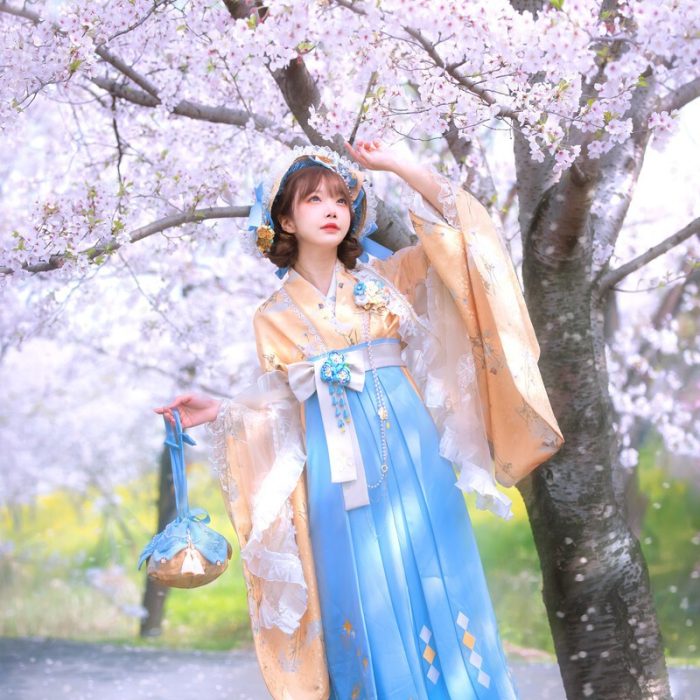 [人像摄影教程][教程发布]一晨摄影光环4.0班【光环摄影教学班】附素材