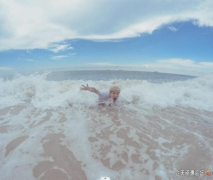 [人像摄影教程]神州摄影课堂各类风格拍摄实战及修图调色实操教程