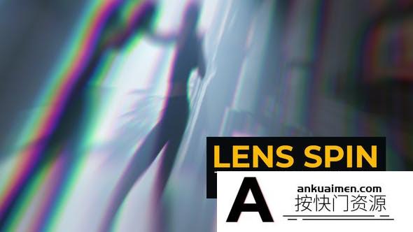 [DaVinci Resolve模板][教程发布]24个DaVinci Resolve 的酷炫创意镜头动画过渡转场达芬奇模板