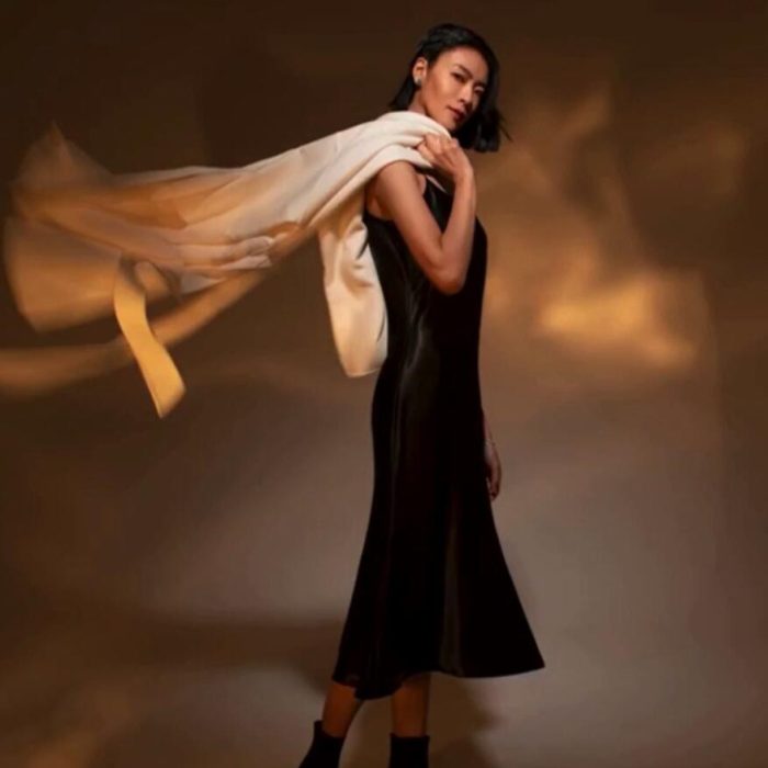 [人像摄影教程]FOTOLAB光影实验室专业摄影布光课程32节课程