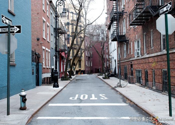 [风光摄影教程]摄影师 Trashhand 街头摄影:捕捉城市生活摄影教程-中英字幕