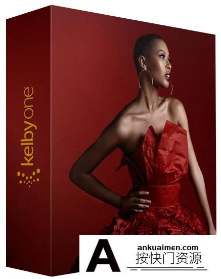 [人像摄影教程]摄影师 Mary Bel 如何把日常用品运用到高端大气创意人像摄影中-中英字幕