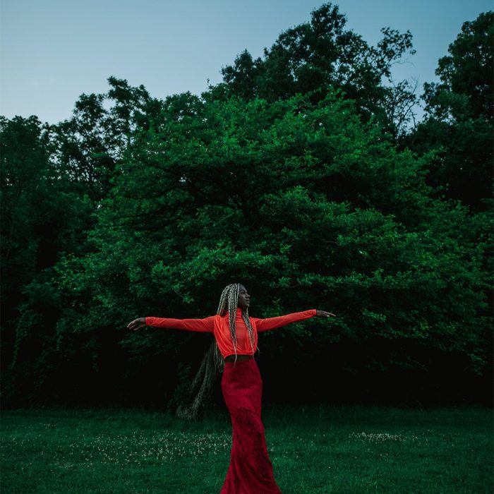 [人像摄影教程]人像摄影：如何拍摄环境人像和编辑环境人像教程-中英字幕