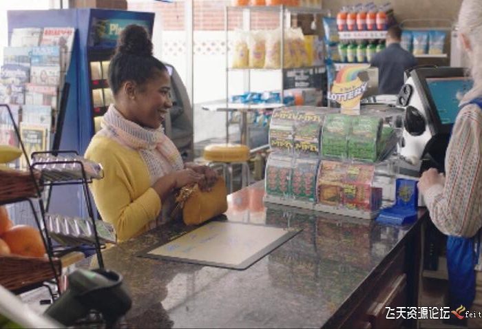 [DaVinci Resolve教程][教程发布]DaVinci Resolve 16视频编辑终极课程视频教程