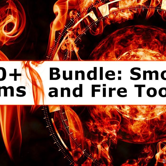 [火焰烟雾笔刷][插件发布]400+火焰烟雾效果工具包(包含笔刷ABR,PSD,ASLJPG,PNG,GRD,)