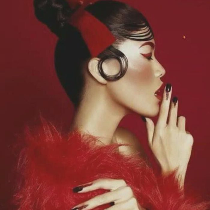 [人像摄影教程]麻雀大人-人像摄影高阶班2022年1月全8集课程完整版