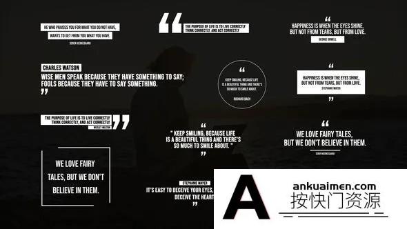 [FCPX标题字幕]FCPX插件-标题动画FCPX插件模板Location Titles FCPX