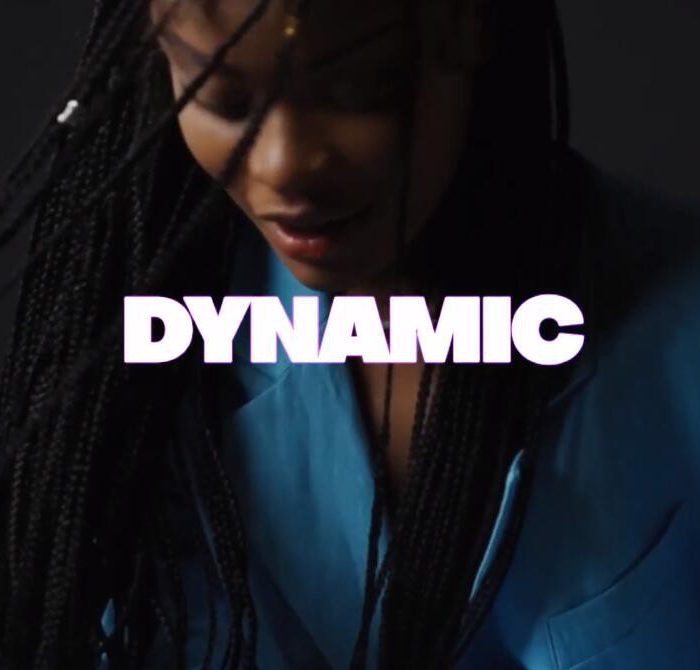 [DaVinci Resolve模板][教程发布]运动视频包装开场达芬奇模板 DaVinci Resolve Extreme Opener