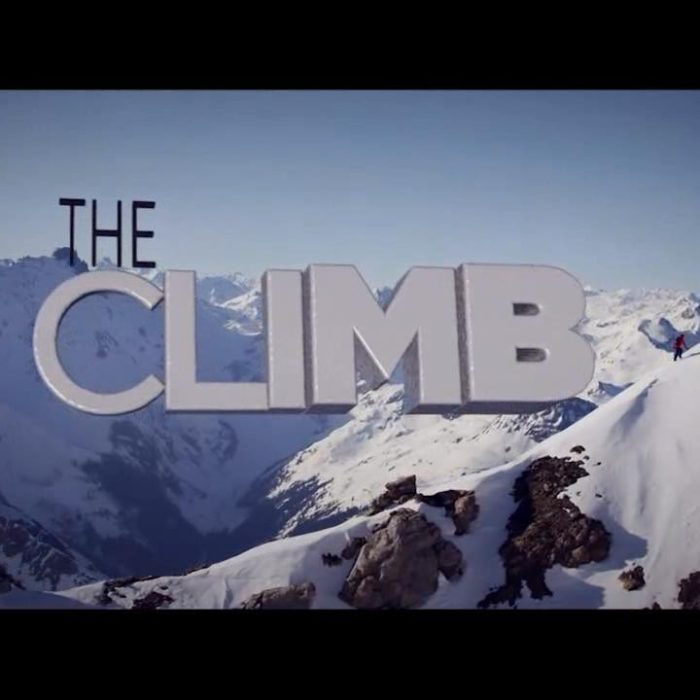 [AE教程][教程发布]《AE反求插件CameraTracker 基础入门教程》中文字幕教程