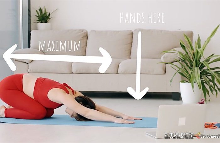 [FCPX发生器]45个手绘线条箭头气泡文字标题注释动画FCPX插件 Hand Drawn Elements V2