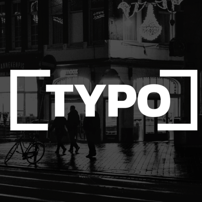 [FCPX标题字幕]FCPX插件-简洁迷你文字粗体标题动画 Minimal Titles 支持m1