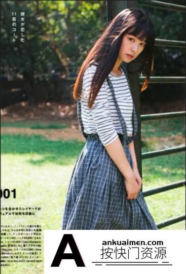 [人像摄影教程]【帽子阿姨】帽子阿姨第二期