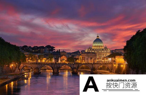 [风光摄影教程][插件发布]Elia Locardi世界旅游摄影基础教程 World Travel Photography The Basics