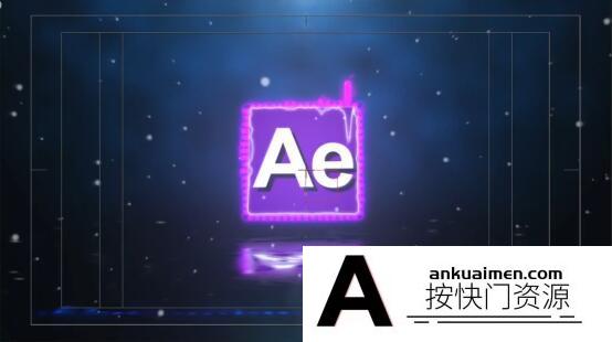 [AE教程][教程发布]新手入门零基础AE特效动画合成实训班2022第1期