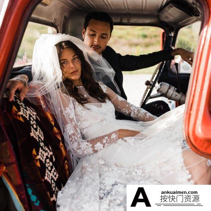 [婚礼LR预设]Mastin Labs – 2022情绪电影婚礼LR预设 Portra Pushed Lightroom Presets v3