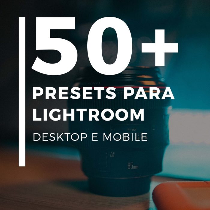[旅拍LR预设]INS网红GuiiRossi旅行街拍LR预设5套合集 ULTIMATE PACK 3.0 LR Presets