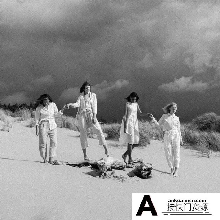 [胶片LR预设]马斯丁Mastin Labs黑白工匠Ilford胶卷LR预设Artisan B&W(Ilford) Lightroom Presets v3