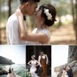 [婚纱情侣RAW原图]32张婚纱情侣人像摄影RAW原图,人像修图练习RAW素材