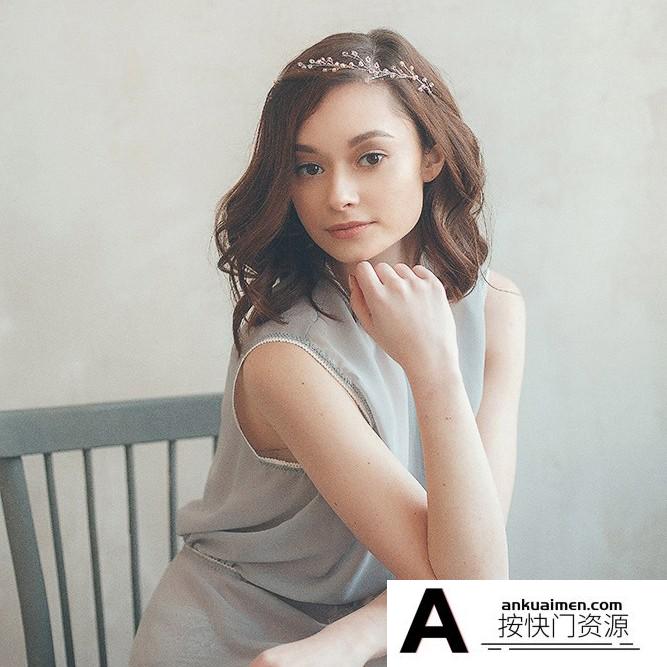 [人像LR预设]俄罗斯摄影师Pavel Vozmischev人像美食Lightroom预设 Pavel Vozmischev – Vol.1 Portrait, Food