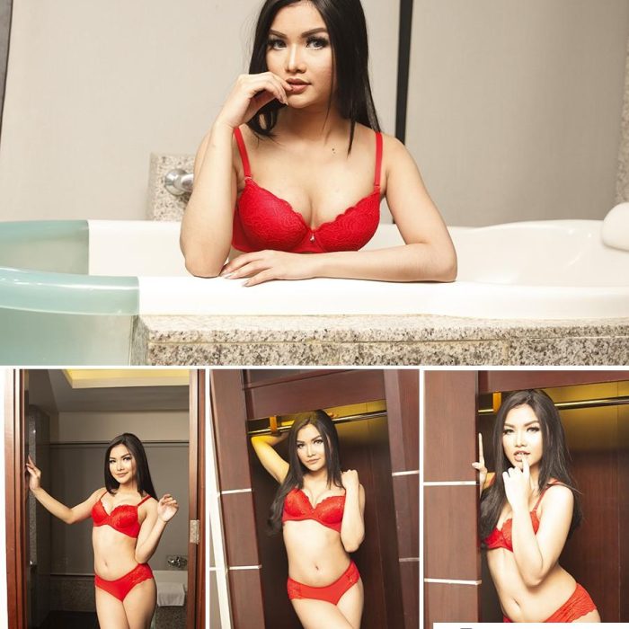 [私房写真RAW原图]酒店内衣私房美女RAW原片42P,人像后期修图练习RAW素材