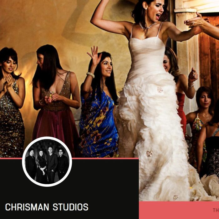 [婚礼LR预设]旅拍婚礼Lightroom预设Dvlop CHRISMAN STUDIOS-The Passport Series V2