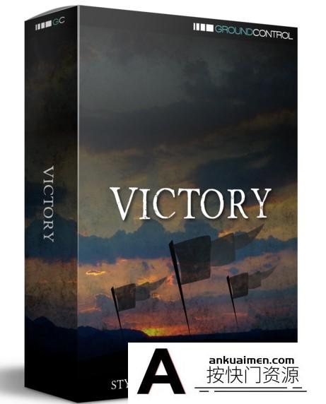 11个Cinestyle风格拍摄的佳能视频调色LUT Victory LUTs for Cinestyle