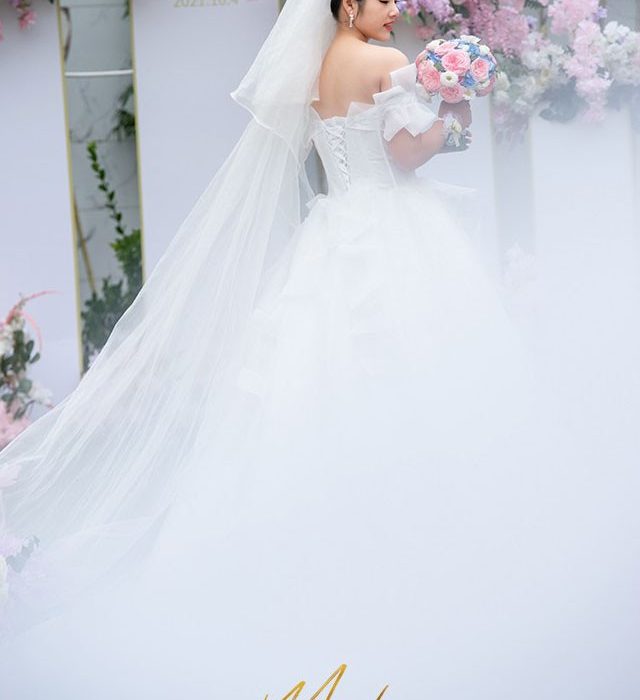[婚礼LR预设]富士婚礼LR预设 -图片为个人拍摄