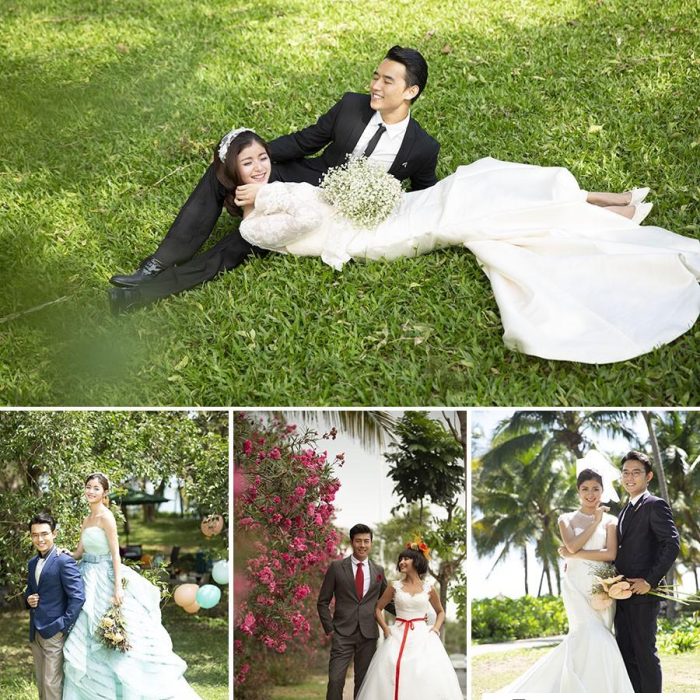 [婚纱情侣RAW原图]70张婚礼婚纱人像摄影RAW原图,婚纱人像修图练习RAW素材