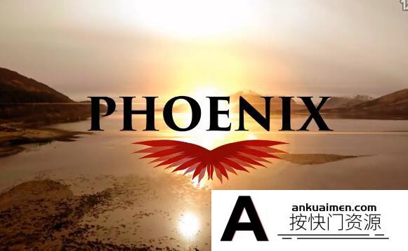 200组无人机暖色调LUTs电影预设 Phoenix Warm-Toned Color Grading LUTs
