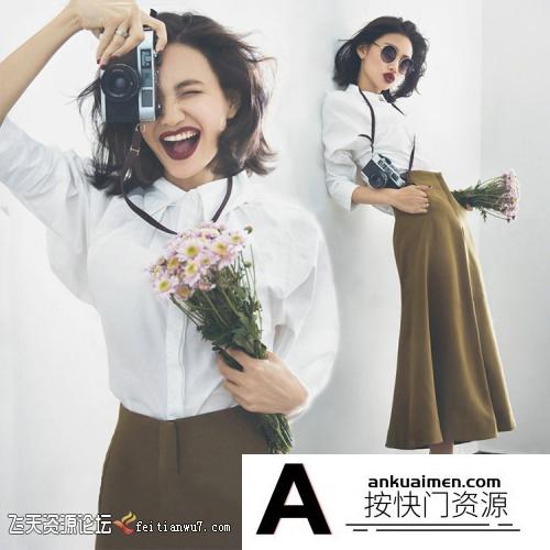 [人像LR预设]来自不同摄影师的1998个lightroom预设